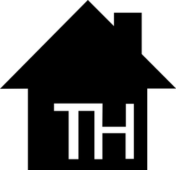 toyhouse site logo